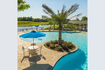 5306 Rose Ridge Drive, Fulshear, TX 77441 - Photo 23