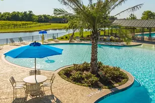 5306 Rose Rdg Dr, Fulshear, TX 77441 - Photo 23