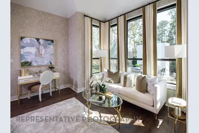 5306 Rose Ridge Drive, Fulshear, TX 77441 - Photo 11