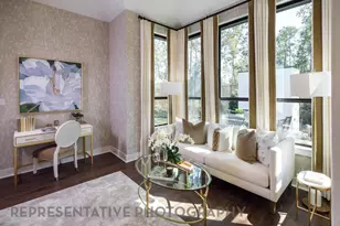 5306 Rose Rdg Dr, Fulshear, TX 77441 - Photo 11