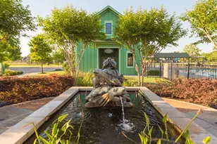 5306 Rose Rdg Dr, Fulshear, TX 77441 - Photo 29