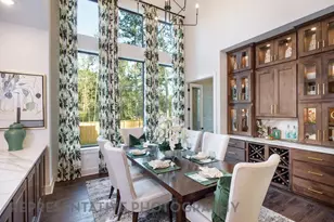 5306 Rose Rdg Dr, Fulshear, TX 77441 - Photo 17