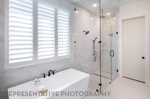 5306 Rose Rdg Dr, Fulshear, TX 77441 - Photo 13