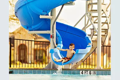 5306 Rose Ridge Drive, Fulshear, TX 77441 - Photo 25