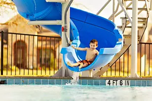 5306 Rose Rdg Dr, Fulshear, TX 77441 - Photo 25