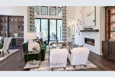 5306 Rose Ridge Drive, Fulshear, TX 77441 - Photo 9