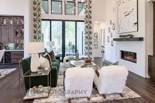 5306 Rose Rdg Dr, Fulshear, TX 77441 - Photo 9