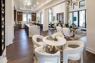 5306 Rose Rdg Dr, Fulshear, TX 77441 - Photo 1