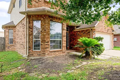 10926 Moonlit Fields Court, Houston, TX 77064 - Photo 3