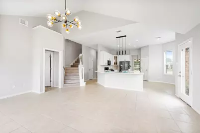 10926 Moonlit Fields Court, Houston, TX 77064 - Photo 21