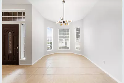 10926 Moonlit Fields Court, Houston, TX 77064 - Photo 7