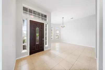10926 Moonlit Fields Court, Houston, TX 77064 - Photo 5
