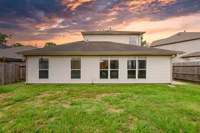 10926 Moonlit Fields Court, Houston, TX 77064 - Photo 37