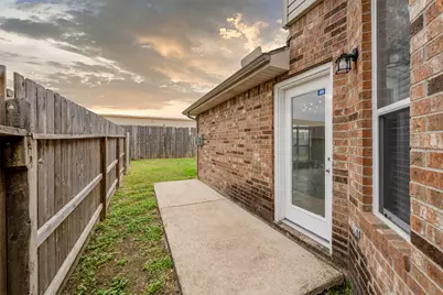 10926 Moonlit Fields Court, Houston, TX 77064 - Photo 35