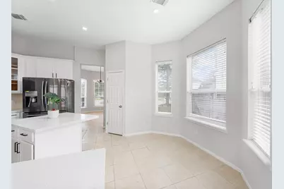 10926 Moonlit Fields Court, Houston, TX 77064 - Photo 15