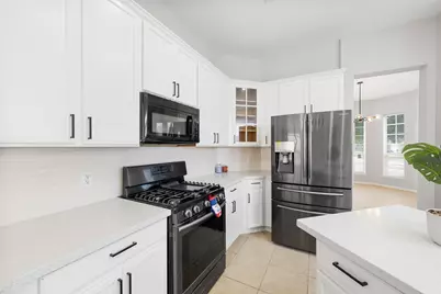 10926 Moonlit Fields Court, Houston, TX 77064 - Photo 11