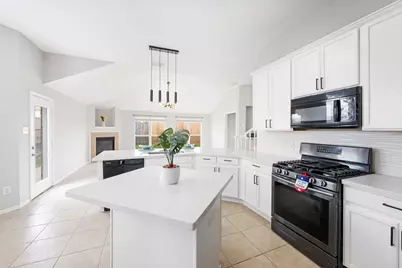 10926 Moonlit Fields Court, Houston, TX 77064 - Photo 13