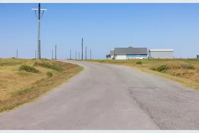 Lot 20 328 Rolling Hill Drive, Cat Spring, TX 78933 - Photo 21