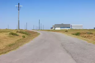 Lot 20 328 Rolling Hl Dr, Cat Spring, TX 78933 - Photo 21