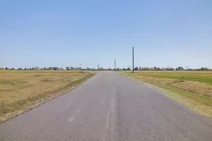 Lot 20 328 Rolling Hl Dr, Cat Spring, TX 78933 - Photo 19