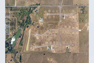 Lot 20 328 Rolling Hill Drive, Cat Spring, TX 78933 - Photo 23