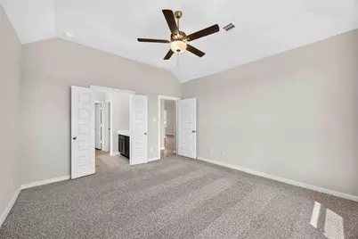 11925 Avian Avenue, Conroe, TX 77303 - Photo 11
