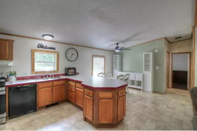 150 Rancher Road, Lufkin, TX 75901 - Photo 9