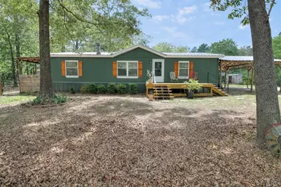 150 Rancher Road, Lufkin, TX 75904 - Photo 1