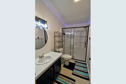 150 Rancher Road, Lufkin, TX 75901 - Photo 21