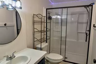 150 Rancher Rd, Lufkin, TX 75901 - Photo 21