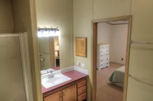 150 Rancher Rd, Lufkin, TX 75901 - Photo 15