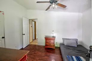 150 Rancher Rd, Lufkin, TX 75901 - Photo 19