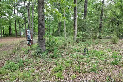 150 Rancher Road, Lufkin, TX 75901 - Photo 25