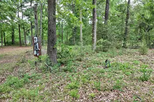 150 Rancher Rd, Lufkin, TX 75901 - Photo 25