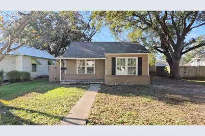 1708 Mulcahy Street, Rosenberg, TX 77471 - Photo 3