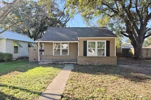 1708 Mulcahy St, Rosenberg, TX 77471 - Photo 3