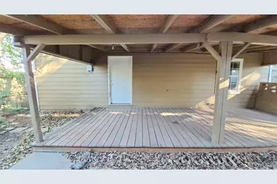 1708 Mulcahy Street, Rosenberg, TX 77471 - Photo 9