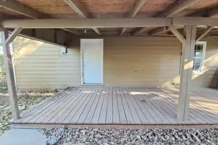 1708 Mulcahy St, Rosenberg, TX 77471 - Photo 9