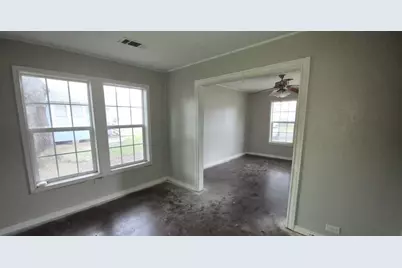 1708 Mulcahy Street, Rosenberg, TX 77471 - Photo 5