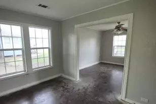 1708 Mulcahy St, Rosenberg, TX 77471 - Photo 5