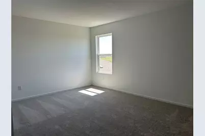 12931 Dianna Lee Drive, Crosby, TX 77532 - Photo 5