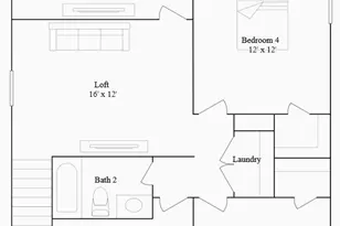 12931 Dianna Lee Dr, Crosby, TX 77532 - Photo 17