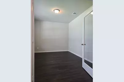 15905 Cy Young Court, Splendora, TX 77372 - Photo 5