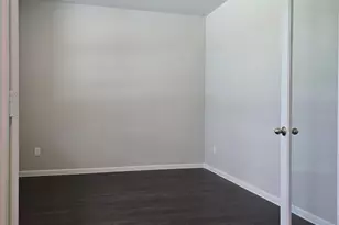 15905 Cy Young Ct, Splendora, TX 77372 - Photo 5