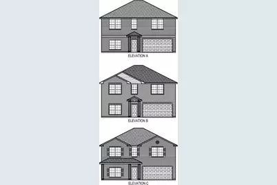 15905 Cy Young Court, Splendora, TX 77372 - Photo 3