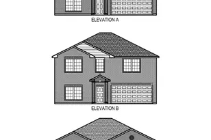 15905 Cy Young Ct, Splendora, TX 77372 - Photo 3