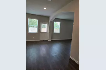 15905 Cy Young Court, Splendora, TX 77372 - Photo 9