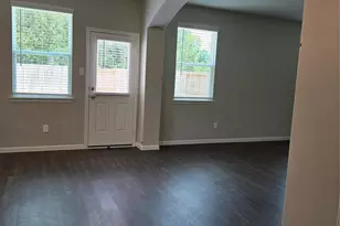 15905 Cy Young Ct, Splendora, TX 77372 - Photo 9