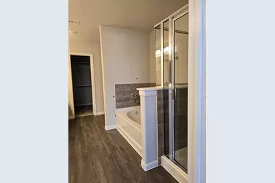 15905 Cy Young Court, Splendora, TX 77372 - Photo 13