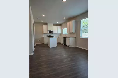 15905 Cy Young Court, Splendora, TX 77372 - Photo 7